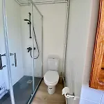 Casa Bidueiros بيت للعطل Narón