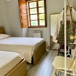 بيت للعطل Casa Bidueiros *