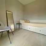 Casa Bidueiros *