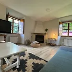 Casa Bidueiros بيت للعطل Narón
