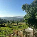 بيت للعطل Casa Bidueiros