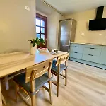 بيت للعطل Casa Bidueiros *