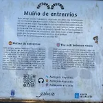 Casa Bidueiros